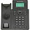 IP телефон Grandstream GRP2601P - микро фото 12