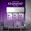 Кондиционер Changhong CHG-09QB (25 кв.м) (+монтажный комплект) - микро фото 16