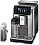 Кофемашина DeLonghi ECAM630.75.TM серебристая - микро фото 8