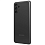 Смартфон Samsung Galaxy A135, A13 4/128GB, Black - микро фото 9