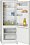 Холодильник Atlant ХМ-4009-022 белый - микро фото 10