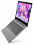 Ноутбук Lenovo IdeaPad 3 15IIL05 81WE009DRU - микро фото 10