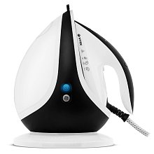 Парогенератор Vitek VT-2431 бело-черный Парогенератор Vitek VT-2431 бело-черный