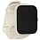 Смарт-часы Amazfit Bip 3 Pro Кремовый - микро фото 8