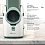 Аккумуляторный пылесос HAYAI H60B PRO MIX PLUS + Электрическая овощерезка HAYAI MSM4501QCV - микро фото 12 Аккумуляторный пылесос HAYAI H60B PRO MIX PLUS + Электрическая овощерезка HAYAI MSM4501QCV - микро фото 12