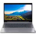 Ноутбук Lenovo IdeaPad L3  Intel Core i3-1115G4 8 Gb/ SSD 512 Gb/Windows 10/ 82HL003MRU