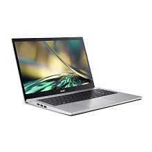 Ноутбук Acer Aspire 3 A315-59 NX.K6TER.005/15.6/Core i7-1255U/16GB (8+8)/512GB SSD/Без ОС