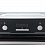 Духовой шкаф Electrolux EZB53430AK - микро фото 6