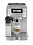Автоматическая кофемашина De'Longhi Magnifica S ECAM22.360.S - микро фото 6