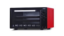 Мини-печь Artel MD 3216 красная KZ Мини-печь Artel MD 3216 красная KZ