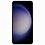 Смартфон Samsung Galaxy S23 5G 8/128Gb Phantom Black - микро фото 9
