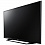 Телевизор Sony KDL-40RE353 40" FHD - микро фото 5