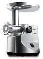 Мясорубка Kenwood MG516 серебристая
