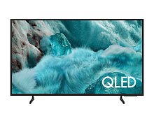 Телевизор Samsung QE43Q7FAAUX-KZ
