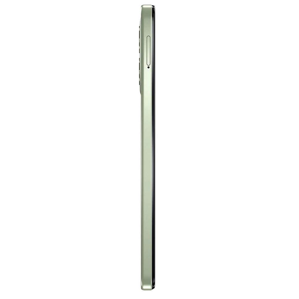 Смартфон Motorola G24 8/128GB Ice Green - фото 10