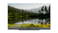 Телевизор Artel TV LED 55AU20K-KZ 4K UHD