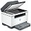 МФУ HP 9YG08A LaserJet MFP M236sdn (A4) Printer/Scanner/Copier/ADF 600 dpi 29 ppm Print Duplex USB+Ethernet - микро фото 5