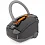 Пылесос моющий Thomas TWIN SIGMA AQUAFILTER - микро фото 20