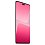 Смартфон Xiaomi 13 Lite 8/256GB Lite Pink - микро фото 11