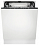 Посудомоечная машина Electrolux EDQ47200L, белый - микро фото 3