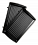 Мультипекарь Redmond RMB-M6012, красный - микро фото 5