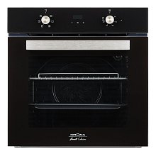 Электрические духовые шкафы Электрические духовые шкафы