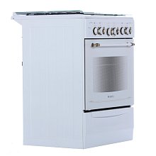 Плита газовая Gefest ПГ 6100-02