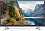 Телевизор Artel TV LED 43 AF90 G (108,5см), темно-серый - микро фото 4