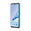 Смартфон Blackview A100 6/128Gb Galaxy Blue + Смарт - часы BlackView R5 Pink - микро фото 9