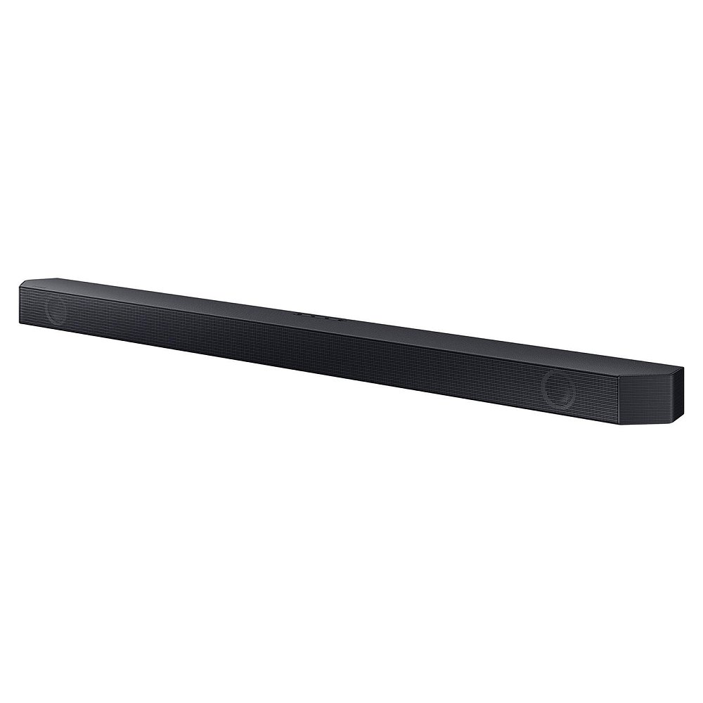Сайундбар SAMSUNG HW-Q600C Soundbar - фото 7
