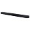 Сайундбар SAMSUNG HW-Q600C Soundbar - микро фото 12
