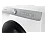 Стиральная машина Samsung WW90A7M48PH/LD белая - микро фото 10