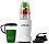 Блендер NUTRIBULLET NB907MAW - микро фото 9 Блендер NUTRIBULLET NB907MAW - микро фото 9