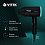 Фен Vitek VT-1324 - микро фото 5