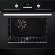 Духовой шкаф Electrolux EZB53430AK