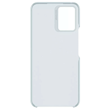 Чехол для Vivo Y21/Y33s Light Grey