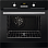 Духовой шкаф Electrolux EZB53430AK - микро фото 6