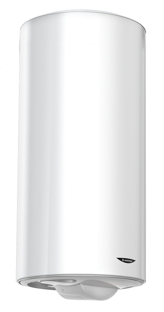 Водонагреватель Ariston ARI 200 VERT 513 THER MO SF