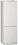 Холодильник Indesit ES 18 A белый - микро фото 3