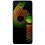 Смартфон Realme 6i 4/128Gb Green - микро фото 7