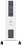 Масляный радиатор ROYAL Clima ROR-FR9-2000M - микро фото 9 Масляный радиатор ROYAL Clima ROR-FR9-2000M - микро фото 9