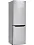 Холодильник Artel HD 455 RWENS серебристый - микро фото 3