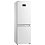 Холодильник Toshiba GR-RB449WE-PMJ(51) белый - микро фото 6