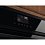 Встраиваемый электрический духовой шкаф Electrolux EOF7H36H - микро фото 5 Встраиваемый электрический духовой шкаф Electrolux EOF7H36H - микро фото 5