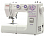 Швейная машинка Janome PS-25, белый - микро фото 9