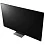 Телевизор LG 65QNED86T6A 65" 4K UHD - микро фото 12