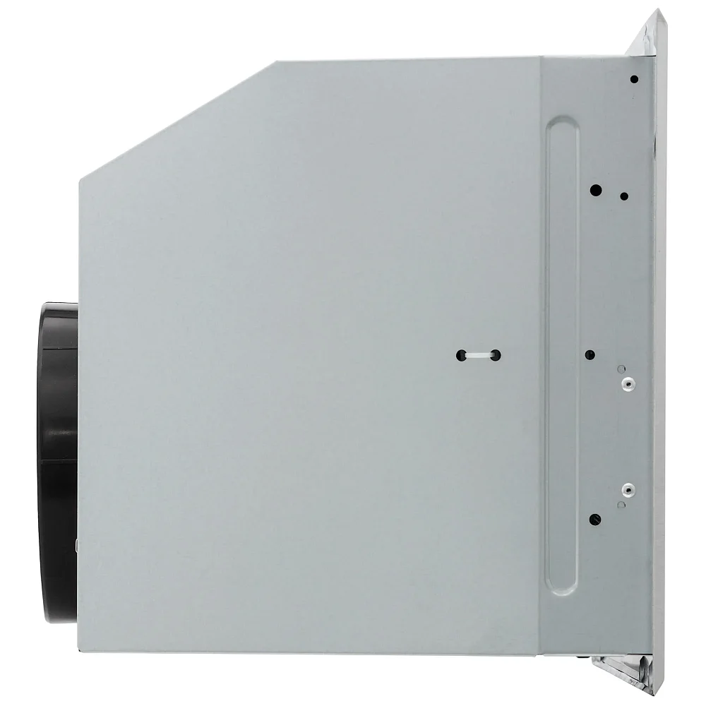 Вытяжка полновстраиваемая KRONA Ameli 900 inox PB - фото 6 Вытяжка полновстраиваемая KRONA Ameli 900 inox PB - фото 6
