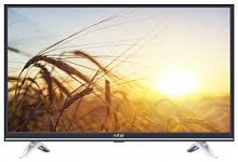 Телевизор Artel TV LED 32AH90G 32" HD