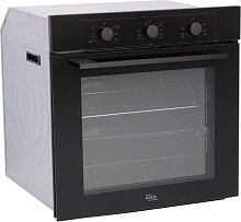 Встраиваемая электрическая духовка Oasis D-MNB Встраиваемая электрическая духовка Oasis D-MNB