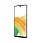 Смартфон Samsung Galaxy A336, А33 5G 6/128GB, Blue - микро фото 7